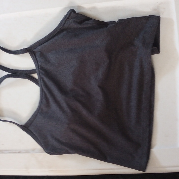 Medium Athletic Top